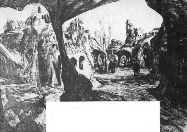 File:Concept Art63.jpg