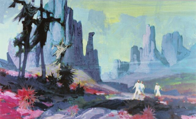File:Concept Art25.jpg