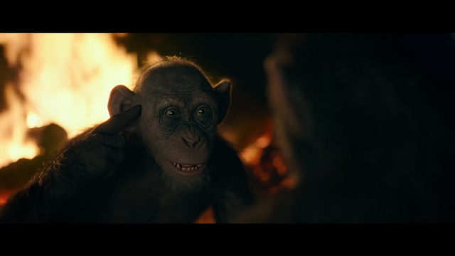 File:WPOTA Bad Ape 4.png