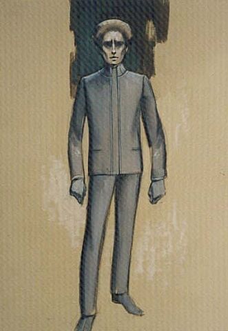 File:Beneath Concept Art8.jpg