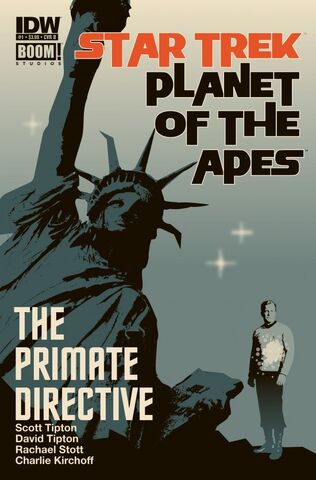 File:Issue 1 Cover B.jpg