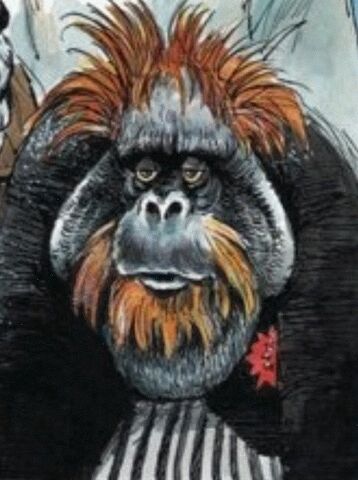 File:99Zaïus.jpg