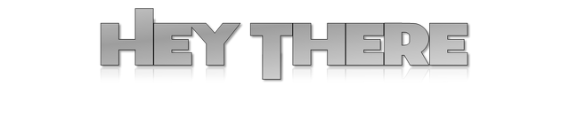 File:Heytherelogo.png