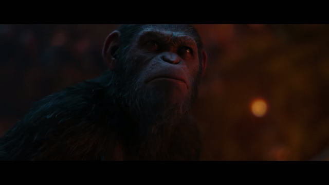 File:WPOTA Caesar 18.png