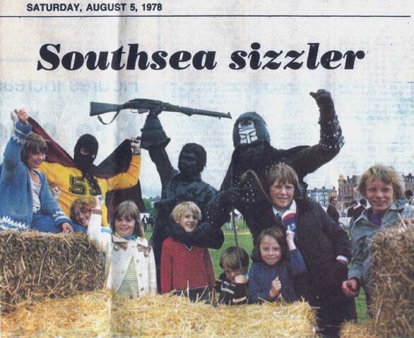 File:Portsmouth live.jpg