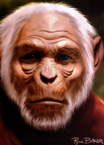 File:2001 Concept Art11.jpg