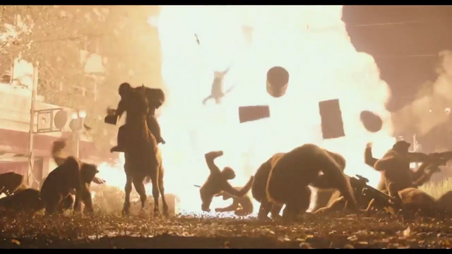 File:Apes in war.png