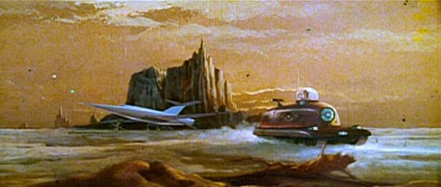 File:Concept Art4.jpg