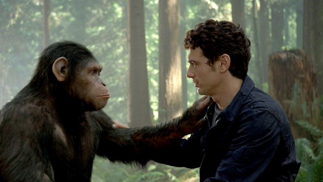 File:Caesar and Will HD.png
