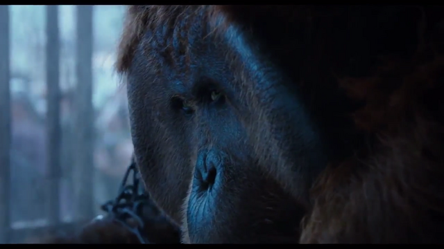 File:Maurice chained.png