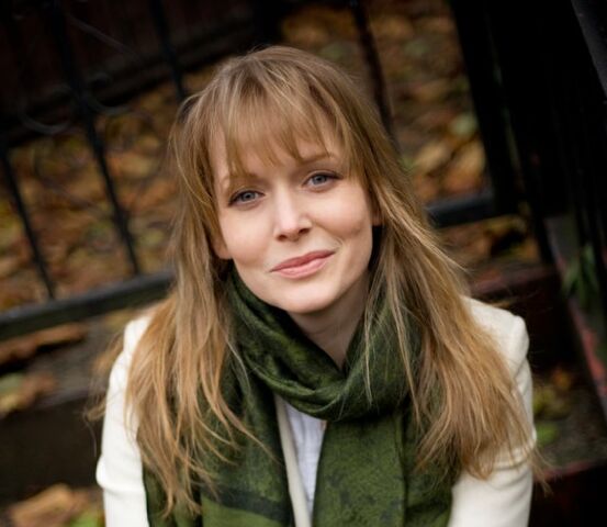 File:Chelah Horsdal.jpg