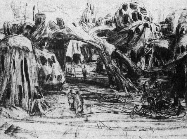 File:Concept Art67.jpg