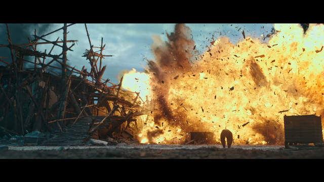 File:WPOTA explosion.png