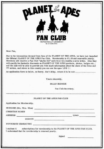 File:Fan club form.jpg
