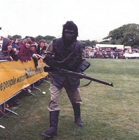 File:Lincolnshire live.jpg