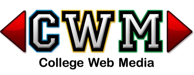 File:CWMLogo-3 NEW 3.jpg
