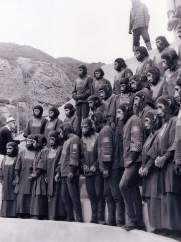 File:Beneath Costume Tests15.jpg