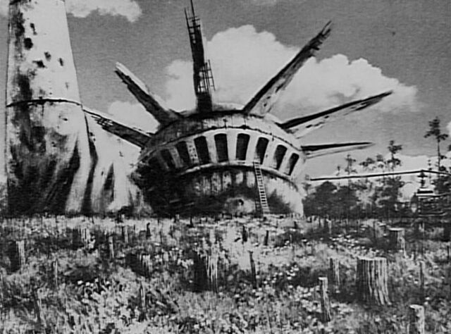 File:Concept Art57.jpg