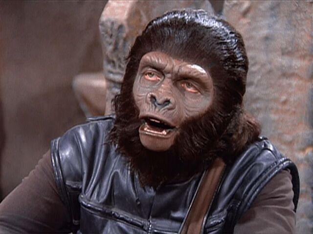File:Second trooper.jpg