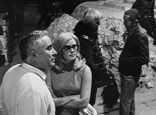 File:Beneath Costume Tests27.jpg