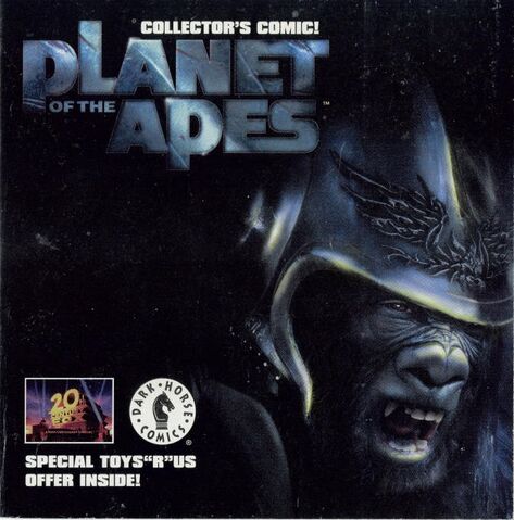 File:Cover.jpg