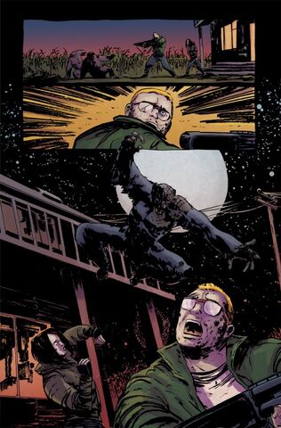 File:DPOTA02 Comics Bulletin 08.jpg