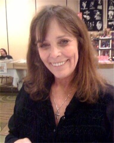 File:Eileen Dietz Elber.jpg