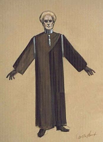File:Beneath Concept Art15.jpg