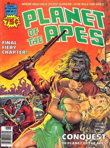 File:Planet of the Apes Magazine 21.jpg