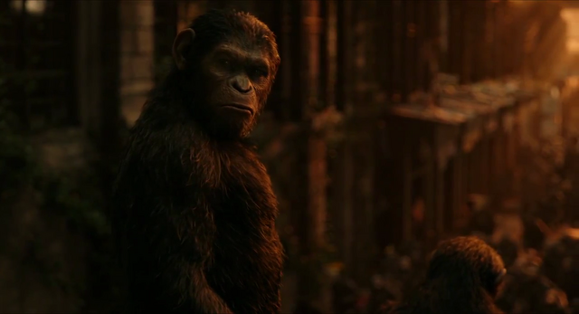 File:Caesar watches Malcolm leave.png