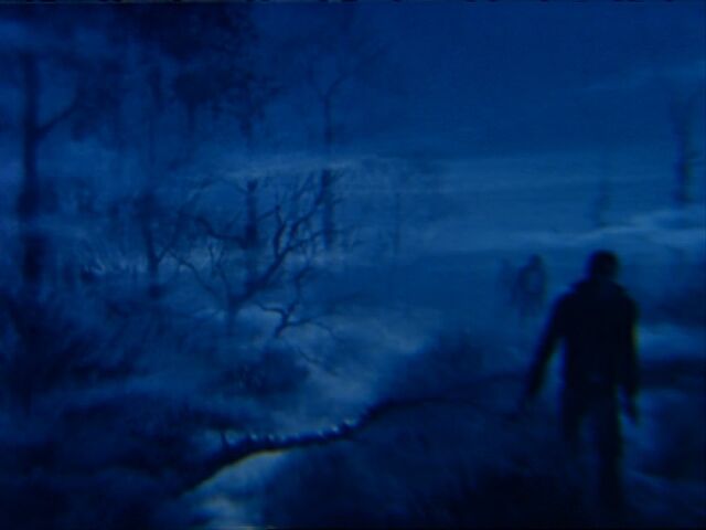 File:Concept Art36.jpg