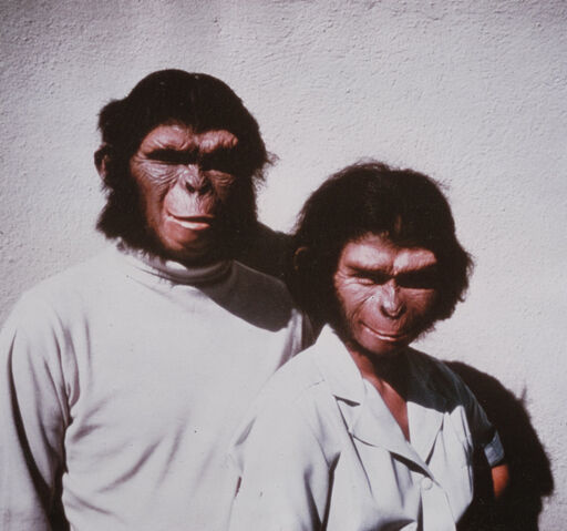 File:Concept Art103.jpg