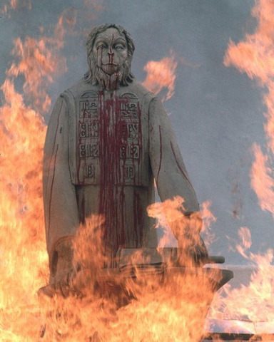 File:TheLawgiverBleeds.png