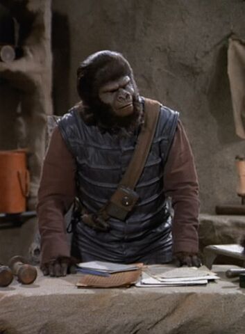 File:Gorilla trooper.jpg