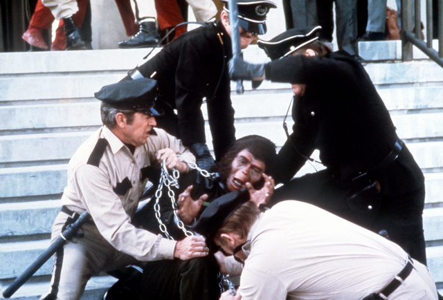 File:AldoBeatings.png