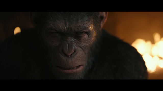 File:WPOTA Caesar 9.png