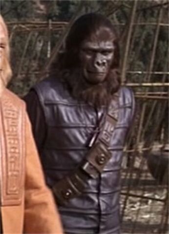 File:Hunt Leader.jpg