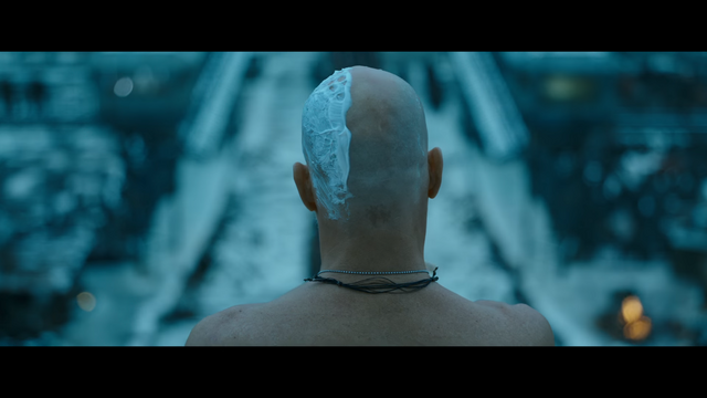File:WPOTA The Colonel gazes over his army.png
