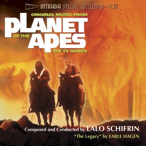 File:Apestvsoundtrack.jpg