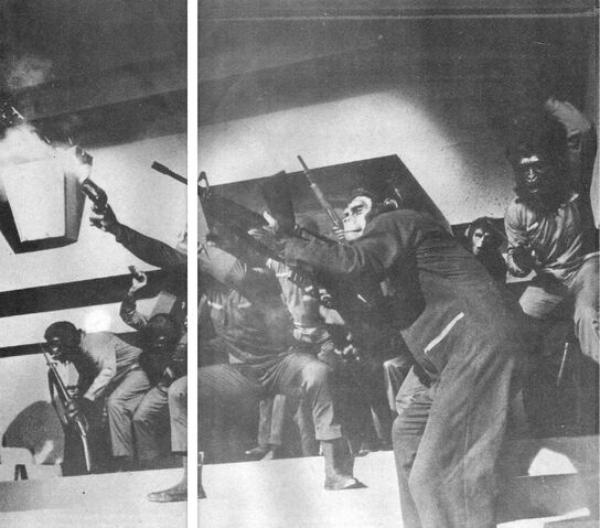 File:Conquest scene45.jpg