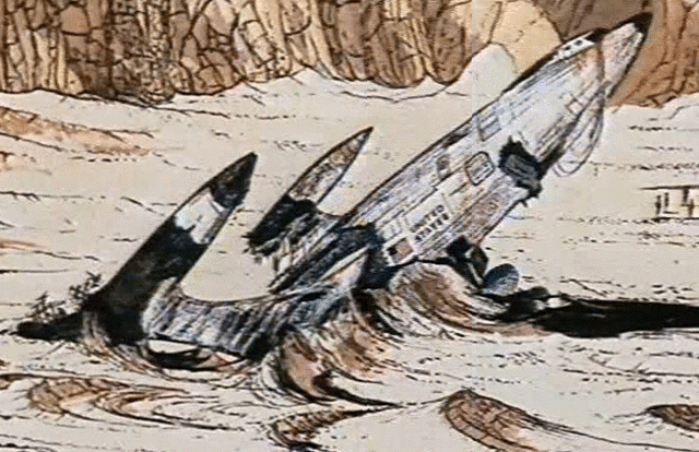 File:Seventhbrentship.gif