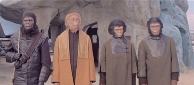 File:Custume Test3.jpg