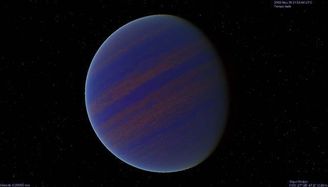 File:Planet 18 Delphini b.png