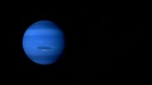 Neptune