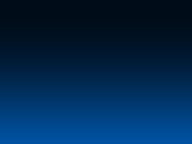 File:Blue-gradient.jpg