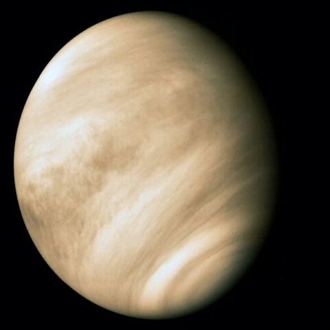 File:Venus.jpg