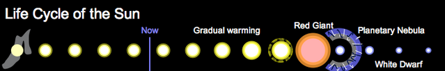 File:Picture 4.png