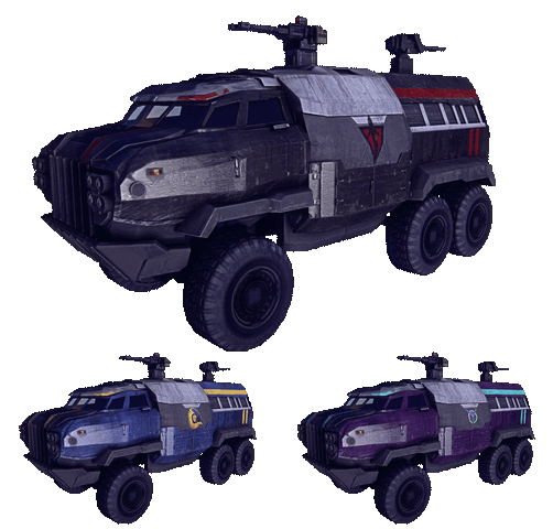 Datei:Vehicle Sunderer.gif