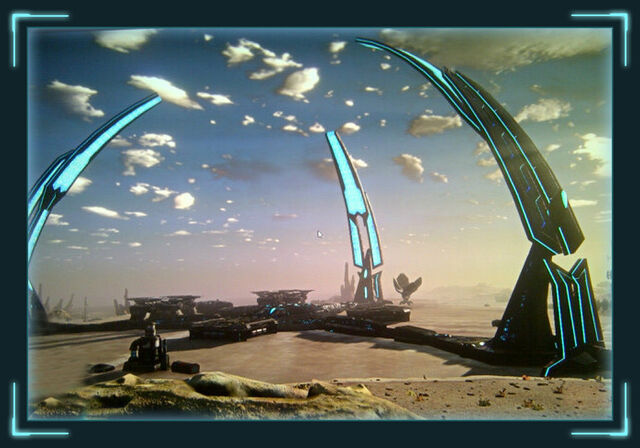 Datei:Warp Gate.jpg
