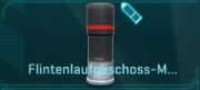 Flontenlaufgeschoss